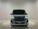 純正ナビ装着用アップグレードパック　全車速追従機能付ＡＣＣ　電動パーキングブレーキブレーキ　オートブレーキホールド機能　運転席シートリフター　チルトステアリング　格納式リヤドアサンシェード（広島県）の中古車