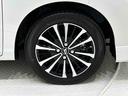 純正ナビ装着用アップグレードパック　全車速追従機能付ＡＣＣ　電動パーキングブレーキブレーキ　オートブレーキホールド機能　運転席シートリフター　チルトステアリング　格納式リヤドアサンシェード（広島県）の中古車
