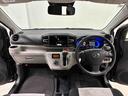 ＬＥＤヘッドランプ　運転席・助手席シートヒーター　オートライト　プッシュボタンスタート　セキュリティアラーム　コーナーセンサー　１４インチアルミホイール　キーフリーシステム（広島県）の中古車