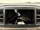 ＬＥＤヘッドランプ　運転席・助手席シートヒーター　オートライト　プッシュボタンスタート　セキュリティアラーム　コーナーセンサー　１４インチアルミホイール　キーフリーシステム（広島県）の中古車