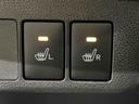 ＬＥＤヘッドランプ　運転席・助手席シートヒーター　オートライト　プッシュボタンスタート　セキュリティアラーム　コーナーセンサー　１４インチアルミホイール　キーフリーシステム（広島県）の中古車