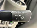 ＬＥＤヘッドランプ　運転席・助手席シートヒーター　オートライト　プッシュボタンスタート　セキュリティアラーム　コーナーセンサー　１４インチアルミホイール　キーフリーシステム（広島県）の中古車