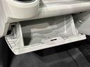 ＬＥＤヘッドランプ　運転席・助手席シートヒーター　オートライト　プッシュボタンスタート　セキュリティアラーム　コーナーセンサー　１４インチアルミホイール　キーフリーシステム（広島県）の中古車