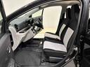 ＬＥＤヘッドランプ　運転席・助手席シートヒーター　オートライト　プッシュボタンスタート　セキュリティアラーム　コーナーセンサー　１４インチアルミホイール　キーフリーシステム（広島県）の中古車