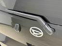 ＬＥＤヘッドランプ　運転席・助手席シートヒーター　オートライト　プッシュボタンスタート　セキュリティアラーム　コーナーセンサー　１４インチアルミホイール　キーフリーシステム（広島県）の中古車