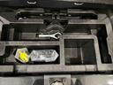 ＬＥＤヘッドランプ　運転席・助手席シートヒーター　オートライト　プッシュボタンスタート　セキュリティアラーム　コーナーセンサー　１４インチアルミホイール　キーフリーシステム（広島県）の中古車