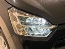 ＬＥＤヘッドランプ　運転席・助手席シートヒーター　オートライト　プッシュボタンスタート　セキュリティアラーム　コーナーセンサー　１４インチアルミホイール　キーフリーシステム（広島県）の中古車