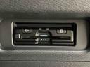 ＬＥＤオートライト　パワースライドドア　オートエアコン　プッシュボタンスタート　アルミホイール　キーフリーシステム（広島県）の中古車