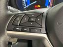 ＬＥＤオートライト　パワースライドドア　オートエアコン　プッシュボタンスタート　アルミホイール　キーフリーシステム（広島県）の中古車