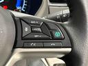 ＬＥＤオートライト　パワースライドドア　オートエアコン　プッシュボタンスタート　アルミホイール　キーフリーシステム（広島県）の中古車