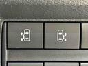 ＬＥＤオートライト　パワースライドドア　オートエアコン　プッシュボタンスタート　アルミホイール　キーフリーシステム（広島県）の中古車