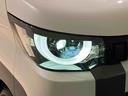 ＬＥＤオートライト　パワースライドドア　オートエアコン　プッシュボタンスタート　アルミホイール　キーフリーシステム（広島県）の中古車