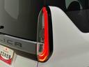 ＬＥＤオートライト　パワースライドドア　オートエアコン　プッシュボタンスタート　アルミホイール　キーフリーシステム（広島県）の中古車