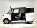 （広島県）の中古車
