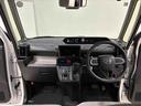 （広島県）の中古車