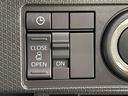 （広島県）の中古車