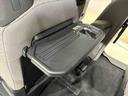 （広島県）の中古車