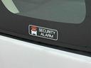 （広島県）の中古車
