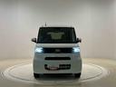 （広島県）の中古車