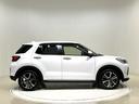 ＬＥＤヘッドランプ・フォグランプ　全車速追従機能付アダプティブクルーズコントロール　レーンキープコントロール　１７インチアルミホイール　シートヒーター　プッシュボタンスタート（広島県）の中古車