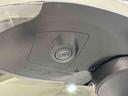 ＬＥＤヘッドランプ・フォグランプ　全車速追従機能付アダプティブクルーズコントロール　レーンキープコントロール　１７インチアルミホイール　シートヒーター　プッシュボタンスタート（広島県）の中古車