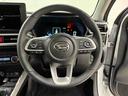ＬＥＤヘッドランプ・フォグランプ　全車速追従機能付アダプティブクルーズコントロール　レーンキープコントロール　１７インチアルミホイール　シートヒーター　プッシュボタンスタート（広島県）の中古車