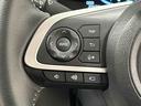 ＬＥＤヘッドランプ・フォグランプ　全車速追従機能付アダプティブクルーズコントロール　レーンキープコントロール　１７インチアルミホイール　シートヒーター　プッシュボタンスタート（広島県）の中古車