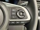 ＬＥＤヘッドランプ・フォグランプ　全車速追従機能付アダプティブクルーズコントロール　レーンキープコントロール　１７インチアルミホイール　シートヒーター　プッシュボタンスタート（広島県）の中古車