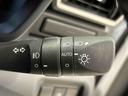 ＬＥＤヘッドランプ・フォグランプ　全車速追従機能付アダプティブクルーズコントロール　レーンキープコントロール　１７インチアルミホイール　シートヒーター　プッシュボタンスタート（広島県）の中古車
