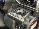 ＬＥＤヘッドランプ・フォグランプ　全車速追従機能付アダプティブクルーズコントロール　レーンキープコントロール　１７インチアルミホイール　シートヒーター　プッシュボタンスタート（広島県）の中古車