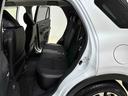 ＬＥＤヘッドランプ・フォグランプ　全車速追従機能付アダプティブクルーズコントロール　レーンキープコントロール　１７インチアルミホイール　シートヒーター　プッシュボタンスタート（広島県）の中古車