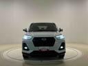 ＬＥＤヘッドランプ・フォグランプ　全車速追従機能付アダプティブクルーズコントロール　レーンキープコントロール　１７インチアルミホイール　シートヒーター　プッシュボタンスタート（広島県）の中古車