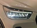 ＬＥＤヘッドランプ・フォグランプ　全車速追従機能付アダプティブクルーズコントロール　レーンキープコントロール　１７インチアルミホイール　シートヒーター　プッシュボタンスタート（広島県）の中古車