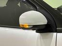 ＬＥＤヘッドランプ・フォグランプ　全車速追従機能付アダプティブクルーズコントロール　レーンキープコントロール　１７インチアルミホイール　シートヒーター　プッシュボタンスタート（広島県）の中古車