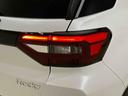 ＬＥＤヘッドランプ・フォグランプ　全車速追従機能付アダプティブクルーズコントロール　レーンキープコントロール　１７インチアルミホイール　シートヒーター　プッシュボタンスタート（広島県）の中古車