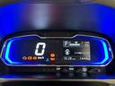 ＬＥＤヘッドランプ　セキュリティアラーム　コーナーセンサー　１４インチフルホイールキャップ　キーレスエントリー　電動格納式ドアミラー　ショツピングフック　マニュアルエアコン（広島県）の中古車