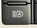 ＬＥＤヘッドランプ　セキュリティアラーム　コーナーセンサー　１４インチフルホイールキャップ　キーレスエントリー　電動格納式ドアミラー　ショツピングフック　マニュアルエアコン（広島県）の中古車