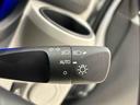 ＬＥＤヘッドランプ　セキュリティアラーム　コーナーセンサー　１４インチフルホイールキャップ　キーレスエントリー　電動格納式ドアミラー　ショツピングフック　マニュアルエアコン（広島県）の中古車