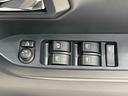 ＬＥＤヘッドランプ　セキュリティアラーム　コーナーセンサー　１４インチフルホイールキャップ　キーレスエントリー　電動格納式ドアミラー　ショツピングフック　マニュアルエアコン（広島県）の中古車