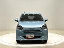 ＬＥＤヘッドランプ　運転席・助手席シートヒーター　オートライト　プッシュボタンスタート　セキュリティアラーム　コーナーセンサー　１４インチアルミホイール　オートハイビーム　衝突回避支援ブレーキ（広島県）の中古車