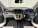 ＬＥＤヘッドランプ　運転席・助手席シートヒーター　オートライト　プッシュボタンスタート　セキュリティアラーム　コーナーセンサー　１４インチアルミホイール　オートハイビーム　衝突回避支援ブレーキ（広島県）の中古車