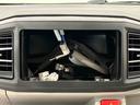 ＬＥＤヘッドランプ　運転席・助手席シートヒーター　オートライト　プッシュボタンスタート　セキュリティアラーム　コーナーセンサー　１４インチアルミホイール　オートハイビーム　衝突回避支援ブレーキ（広島県）の中古車