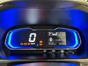 ＬＥＤヘッドランプ　運転席・助手席シートヒーター　オートライト　プッシュボタンスタート　セキュリティアラーム　コーナーセンサー　１４インチアルミホイール　オートハイビーム　衝突回避支援ブレーキ（広島県）の中古車