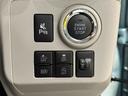 ＬＥＤヘッドランプ　運転席・助手席シートヒーター　オートライト　プッシュボタンスタート　セキュリティアラーム　コーナーセンサー　１４インチアルミホイール　オートハイビーム　衝突回避支援ブレーキ（広島県）の中古車