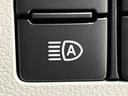 ＬＥＤヘッドランプ　運転席・助手席シートヒーター　オートライト　プッシュボタンスタート　セキュリティアラーム　コーナーセンサー　１４インチアルミホイール　オートハイビーム　衝突回避支援ブレーキ（広島県）の中古車