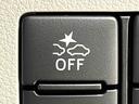 ＬＥＤヘッドランプ　運転席・助手席シートヒーター　オートライト　プッシュボタンスタート　セキュリティアラーム　コーナーセンサー　１４インチアルミホイール　オートハイビーム　衝突回避支援ブレーキ（広島県）の中古車