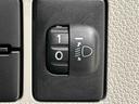 ＬＥＤヘッドランプ　運転席・助手席シートヒーター　オートライト　プッシュボタンスタート　セキュリティアラーム　コーナーセンサー　１４インチアルミホイール　オートハイビーム　衝突回避支援ブレーキ（広島県）の中古車