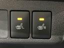 ＬＥＤヘッドランプ　運転席・助手席シートヒーター　オートライト　プッシュボタンスタート　セキュリティアラーム　コーナーセンサー　１４インチアルミホイール　オートハイビーム　衝突回避支援ブレーキ（広島県）の中古車