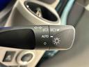 ＬＥＤヘッドランプ　運転席・助手席シートヒーター　オートライト　プッシュボタンスタート　セキュリティアラーム　コーナーセンサー　１４インチアルミホイール　オートハイビーム　衝突回避支援ブレーキ（広島県）の中古車