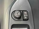 ＬＥＤヘッドランプ　運転席・助手席シートヒーター　オートライト　プッシュボタンスタート　セキュリティアラーム　コーナーセンサー　１４インチアルミホイール　オートハイビーム　衝突回避支援ブレーキ（広島県）の中古車